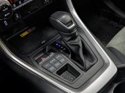 Toyota RAV4 V (XA50) Москва  - изображение 52