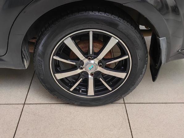 Chevrolet Aveo I Рестайлинг с пробегом 2011 года, цена 425 000 рублей, 240050 км, седан, Автокод Объявления