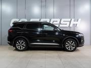 Chery Tiggo 7 Pro Max I Воронеж  - изображение 32