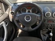 Lada (ВАЗ) Largus I Нижний Новгород  - изображение 25