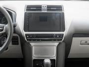Toyota Land Cruiser Prado 150 Series Рестайлинг 3 Казань  - изображение 40