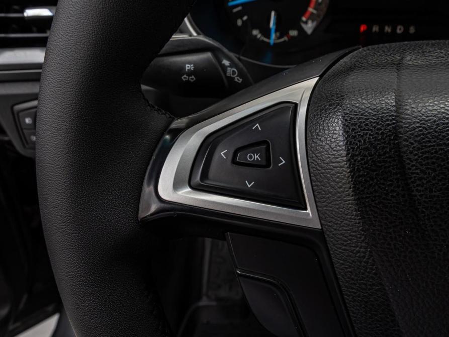 Ford Mondeo V Краснодар  - изображение 16