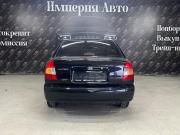 Hyundai Accent II Краснодар  - изображение 30