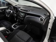 Nissan Qashqai II Тюмень  - изображение 36