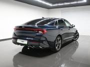 Kia K5 III Тверь  - изображение 37