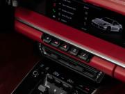 Porsche 911 VIII (992) Москва  - изображение 69