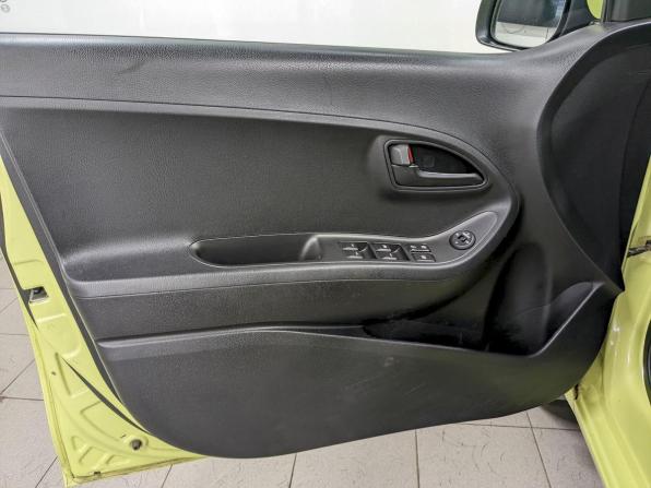 Kia Picanto II с пробегом 2012 года, цена 790 000 рублей, 72538 км, хэтчбек, Автокод Объявления