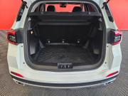 Chery Tiggo 4 Pro I Вологда  - изображение 37