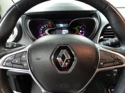 Renault Kaptur I Казань  - изображение 53