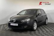 Volkswagen Golf VI Нижний Новгород  - изображение 19