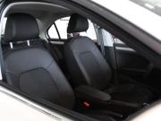 Jetta VA3 Нижний Новгород  - изображение 23