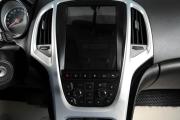 Opel Astra J Тюмень  - изображение 34