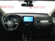 Mitsubishi Outlander III Рестайлинг 2 Вологда  - изображение 32