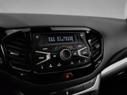 Lada (ВАЗ) Vesta I Подольск  - изображение 39