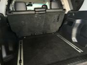 Toyota Land Cruiser Prado 150 Series Рестайлинг 3 Оренбург  - изображение 66