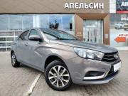 Lada (ВАЗ) Vesta I Набережные Челны  - изображение 22