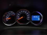 Renault Sandero II Пермь  - изображение 29