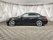 Mercedes-Benz C-Класс IV (W205) Рестайлинг Москва  - изображение 25