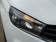 Lada (ВАЗ) Vesta I Набережные Челны  - изображение 34