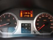 Lada (ВАЗ) Largus I Старый Оскол  - изображение 37