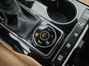 Kia Mohave I Рестайлинг 2 Санкт-Петербург  - изображение 51