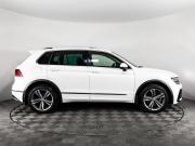 Volkswagen Tiguan II Санкт-Петербург  - изображение 30