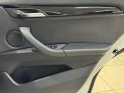 BMW X1 II (F48) Рестайлинг Набережные Челны  - изображение 46