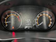 Lada (ВАЗ) Granta I Рестайлинг Пермь  - изображение 38