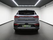 JAC JS6 Тверь  - изображение 30