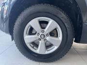 Suzuki Grand Vitara II Рестайлинг 2 Екатеринбург  - изображение 33