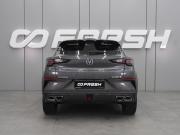 Changan UNI-T I Воронеж  - изображение 25
