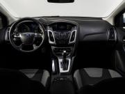 Ford Focus III Тюмень  - изображение 40