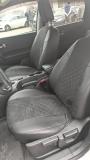 Nissan Qashqai I Рестайлинг Воронеж  - изображение 29