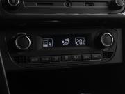 Volkswagen Polo V Рестайлинг Тюмень  - изображение 28
