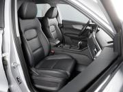 Chery Tiggo 4 Pro I Минеральные Воды  - изображение 24