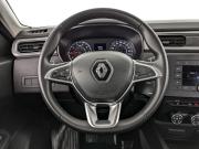 Renault Arkana I Москва  - изображение 48
