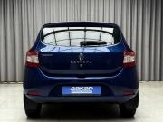 Renault Sandero II Ижевск  - изображение 32