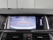BMW 5 серии VI (F10/F11/F07) Рестайлинг Тюмень  - изображение 38