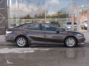 Toyota Camry VIII (XV70) Новосибирск  - изображение 23