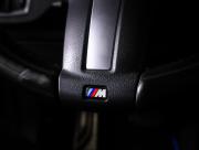 BMW X2 I (F39) Москва  - изображение 47