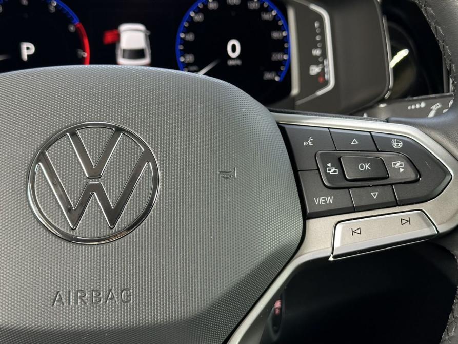 Volkswagen Polo VI Уфа  - изображение 16