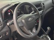 Lada (ВАЗ) XRAY I Набережные Челны  - изображение 31