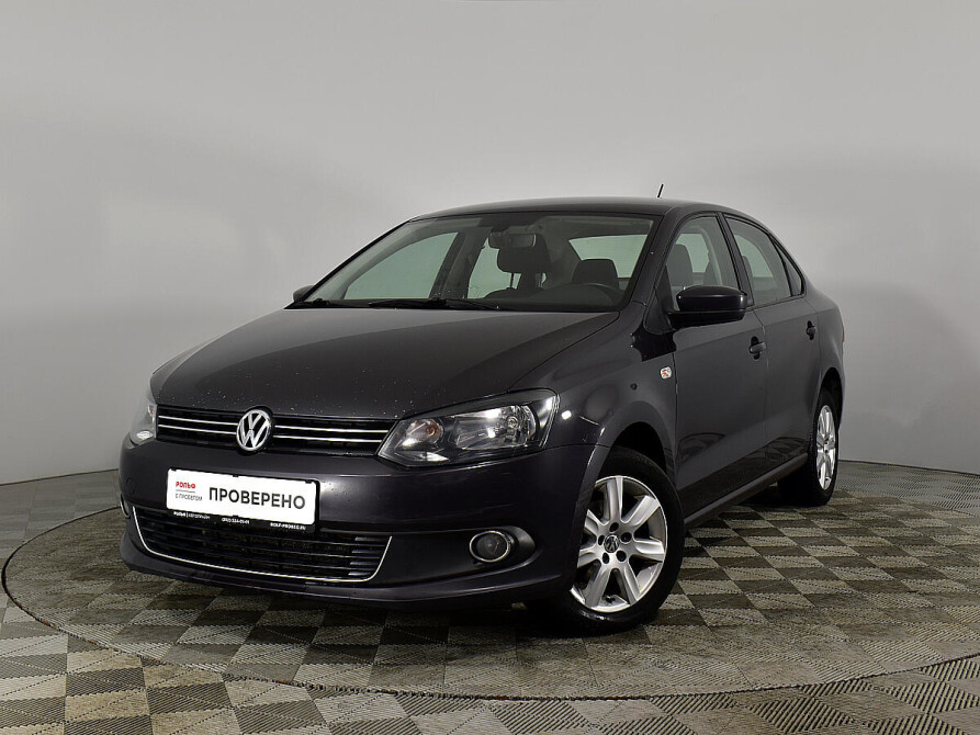 Краска volkswagen polo бежевый. Поло фольксваген 19 года белый. Фольксваген поло 2015 серый. Поло 2013 год 1. Vw polo 2013 1.
