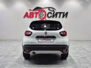 Renault Kaptur I Воронеж  - изображение 27