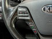 Kia Ceed II Москва  - изображение 46