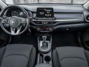 Kia Cerato IV Казань  - изображение 16