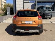 Lada (ВАЗ) XRAY I Казань  - изображение 24