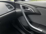 Opel Astra J Рестайлинг Тверь  - изображение 39