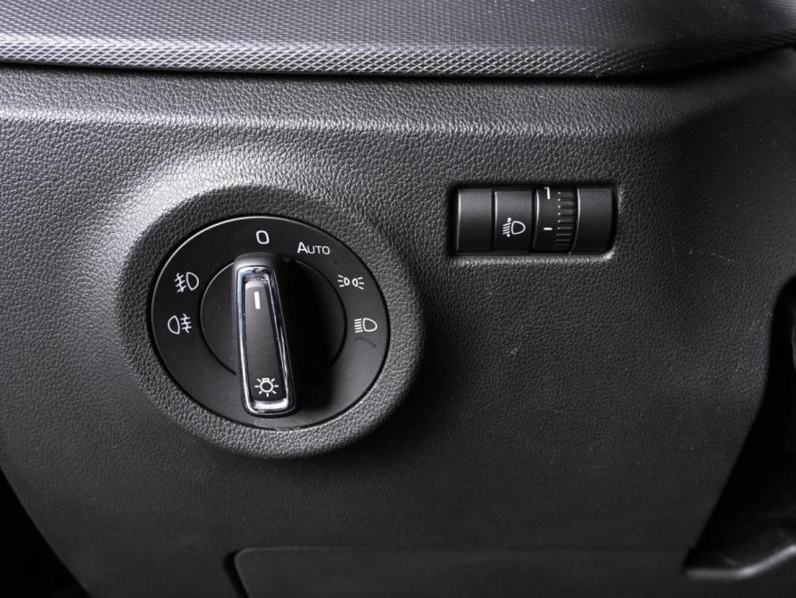 Skoda Rapid II Ростов-на-Дону  - изображение 16