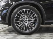 Mercedes-Benz GLC II (X254) Москва  - изображение 40
